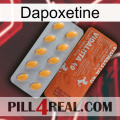 Dapoxetine 43